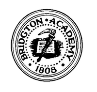 Employer Logo