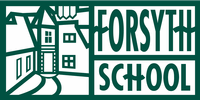 Employer Logo