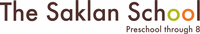Employer Logo