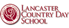 Employer Logo