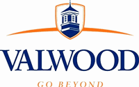 Valwood School Logo Valwood School Logo