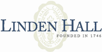 Employer Logo