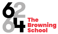 Employer Logo