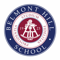 Employer Logo