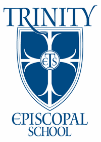 Employer Logo