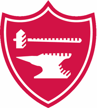 Employer Logo