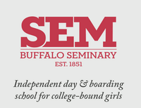 Employer Logo