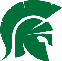 Employer Logo