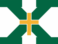 Employer Logo