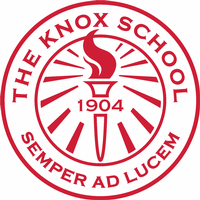 Employer Logo