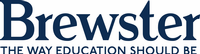 Employer Logo