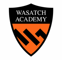 Employer Logo