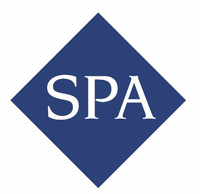Employer Logo