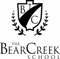 Employer Logo