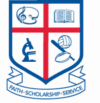 Employer Logo