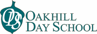 Employer Logo