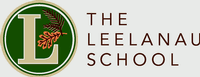 Employer Logo