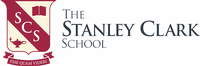 Employer Logo