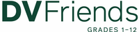 Employer Logo