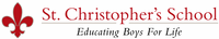 Employer Logo