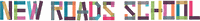 Employer Logo