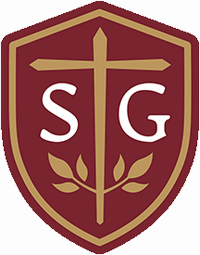 Employer Logo