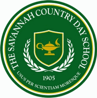 Employer Logo