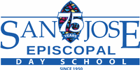 Employer Logo