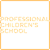 Employer Logo