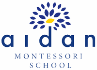 Employer Logo