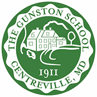Employer Logo