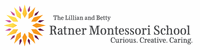 Employer Logo