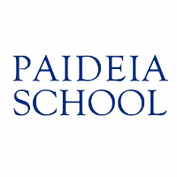 Employer Logo