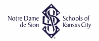 Employer Logo