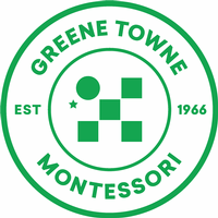 Employer Logo