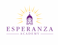 Employer Logo