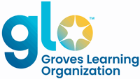 Employer Logo