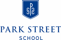 Employer Logo