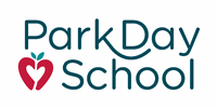 Employer Logo