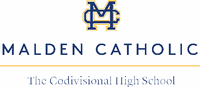 Employer Logo
