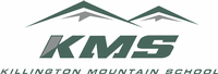 Employer Logo