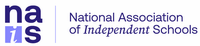 National Association of Independent Schools Logo