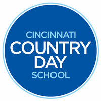 Cincinnati Country Day School Logo