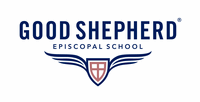 GSES Logo