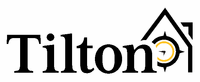 Tilton School Logo