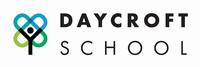 Daycroft School Logo