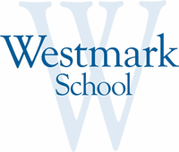 Westmark School Logo