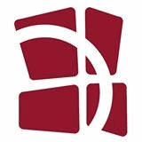 Open Window School Logo