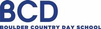 Boulder Country Day School Logo