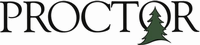 Proctor Academy Logo